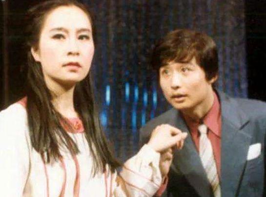 周野芒是上海什么地方人(周野芒个人生活)