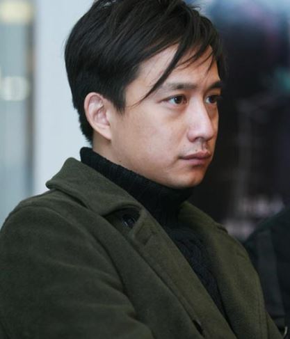 黄磊结婚刘若英哭真相(黄磊和刘若英的感情)
