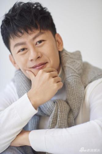 演员李健，李健最新消息(演员李健的照片)