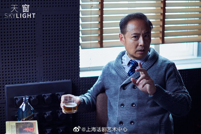 周野芒是上海什么地方人(周野芒个人生活)