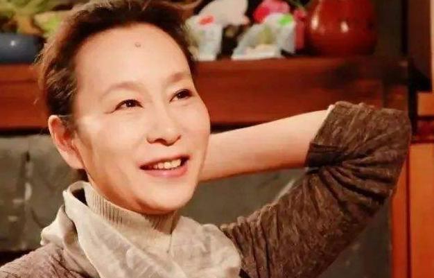 周野芒是上海什么地方人(周野芒个人生活)