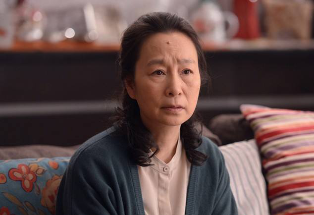 周野芒是上海什么地方人(周野芒个人生活)