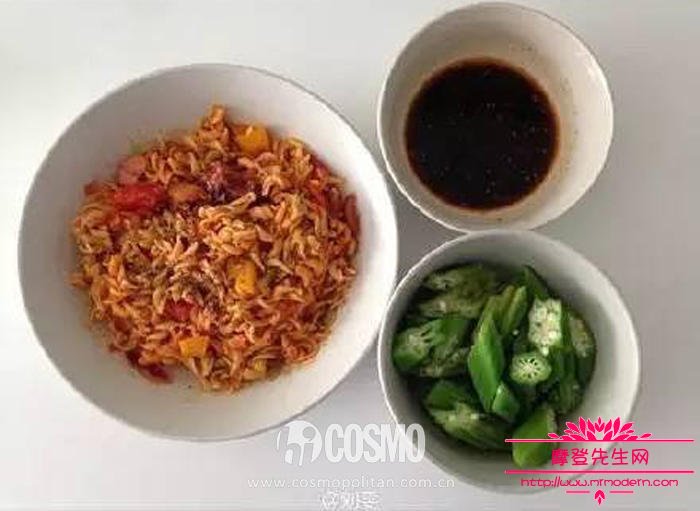 刘雯一年收入有650万美元(刘诗雯一年收入多少钱)