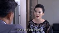 演员佟瑞欣，佟瑞欣主演的电视剧秋(演员佟瑞欣个人资料)