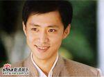 情深深雨蒙蒙演员表，陆依萍x秦五(情深深雨蒙蒙陆依萍妈妈)