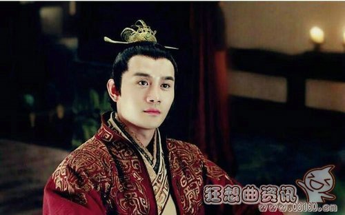 琅琊榜的大梁是什么朝代?琅琊榜中的林殊有(琅琊榜的大梁是哪里)