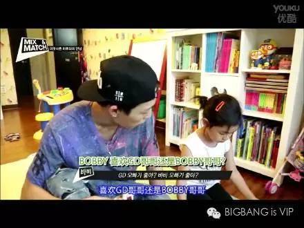 haru为什么是yg一姐？YG公司旗下艺(yg火的艺人)