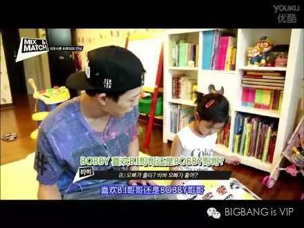 haru为什么是yg一姐？YG公司旗下艺(yg火的艺人)