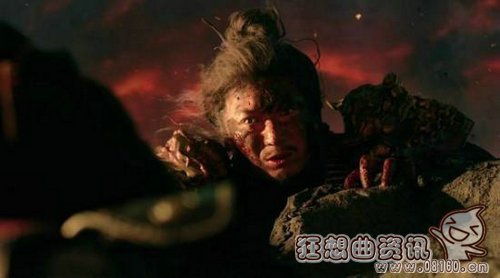 琅琊榜的大梁是什么朝代?琅琊榜中的林殊有(琅琊榜的大梁是哪里)