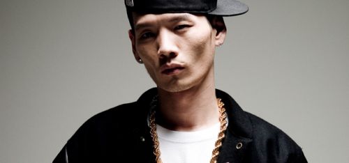 haru为什么是yg一姐？YG公司旗下艺(yg火的艺人)