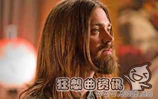 haru为什么是yg一姐？YG公司旗下艺(yg火的艺人)