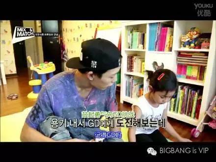 haru为什么是yg一姐？YG公司旗下艺(yg火的艺人)