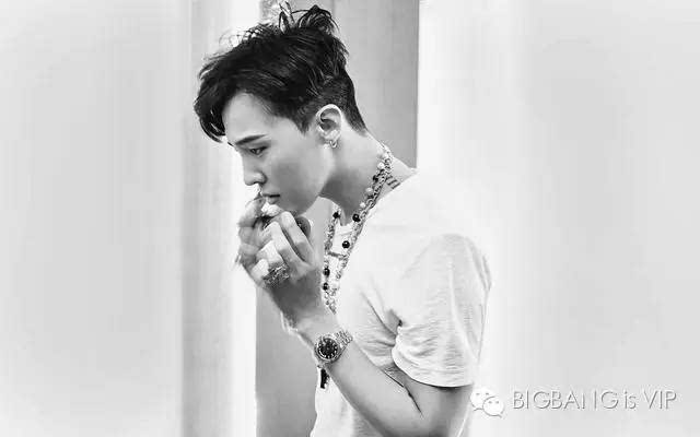 haru为什么是yg一姐？YG公司旗下艺(yg火的艺人)