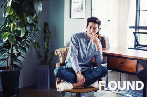 haru为什么是yg一姐？YG公司旗下艺(yg火的艺人)