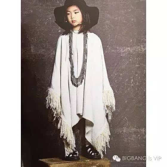 haru为什么是yg一姐？YG公司旗下艺(yg火的艺人)