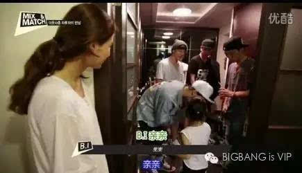 haru为什么是yg一姐？YG公司旗下艺(yg火的艺人)