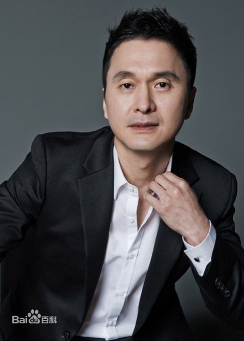 haru为什么是yg一姐？YG公司旗下艺(yg火的艺人)