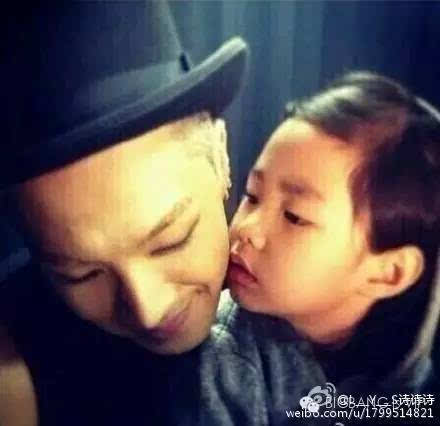 haru为什么是yg一姐？YG公司旗下艺(yg火的艺人)