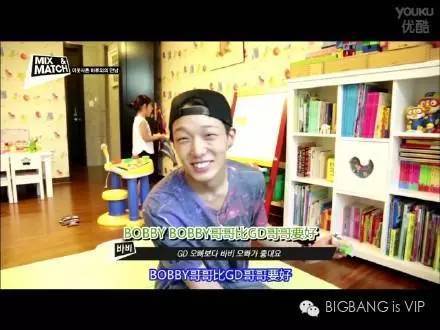 haru为什么是yg一姐？YG公司旗下艺(yg火的艺人)