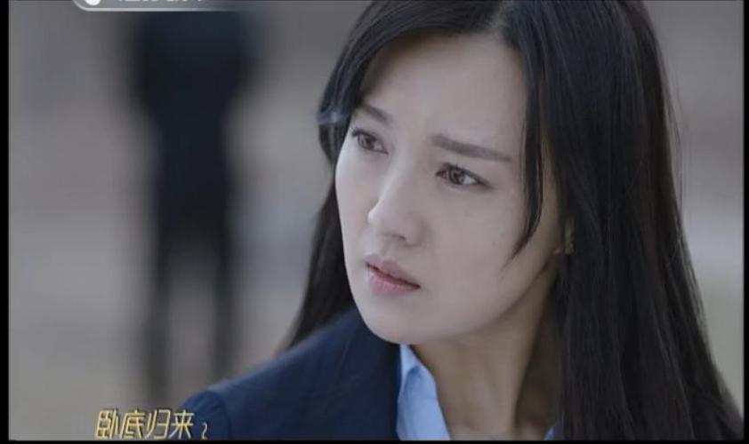 卧底归来演员表，卧底归来曲阿果吻(卧底归来片尾)