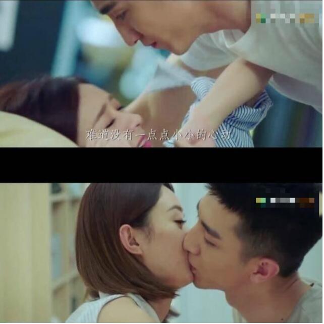 金瀚赵丽颖是什么关系(金瀚不是赵丽颖的艺人)