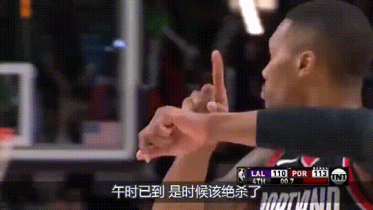我的时代和我2纪录片上线(我的时代和我2完整视频)