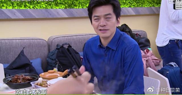 李健经纪人事件是怎么回事？李健买房了吗家