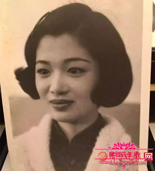 刘德华唯一女徒弟是陈少霞(刘德华的师弟)