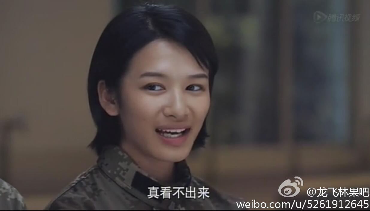 张柏嘉是混血吗个人资料简介(张柏嘉是哪里人)