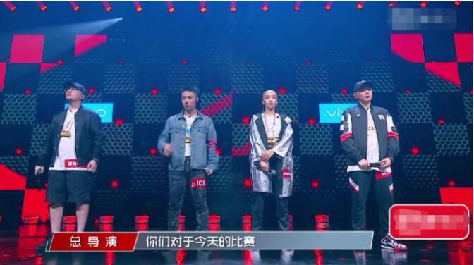 那吾克热为什么人缘差受质疑(那吾克热为什么不讨喜)