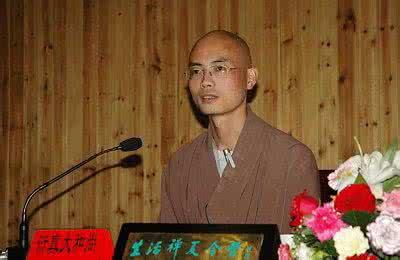 宁铂出家真相大揭秘(宁铂为什么还俗)