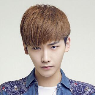 邢昭林变形记在哪期？邢昭林和杨洋长相对比(杨洋跟邢昭林怎么长得这么像)