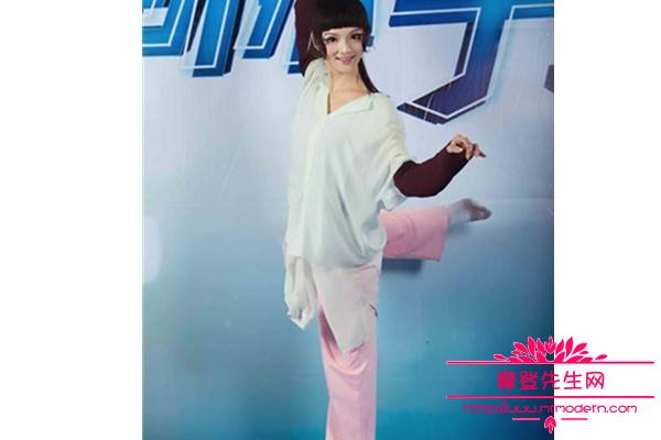 骆文博和刘福洋为什么分手(刘福洋和骆文博现状)