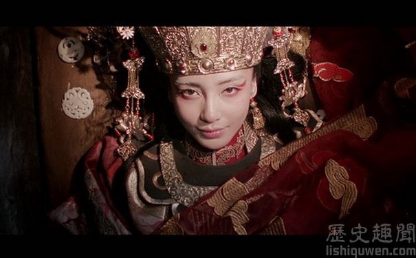 黄皮子坟丁思甜在原著是怎么死的？丁思甜为(黄皮子坟丁思甜死了没)