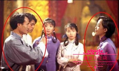 钱小豪偷拍门事件是怎么回事?钱小豪凭借僵(钱小豪出什么事了)