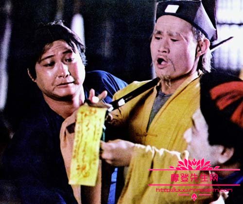 钱小豪偷拍门事件是怎么回事?钱小豪凭借僵(钱小豪出什么事了)