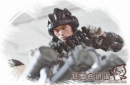 花荣为什么要上吊自杀？《水浒传》花荣的武(花荣为何要自缢)