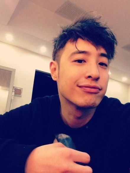 潘玮柏叫潘帅？潘玮柏为什么不再唱歌了？站(潘玮柏为什么)