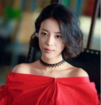 李溪芮是杨幂公司的吗？李溪芮的男朋友是谁