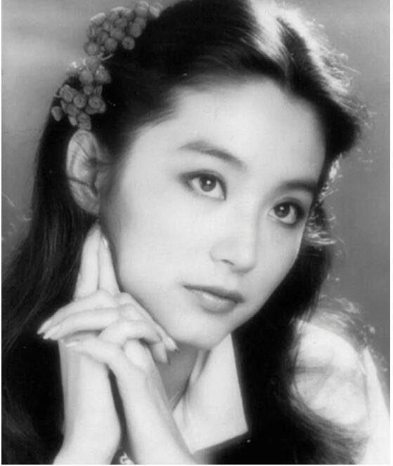 金庸去世享年94岁(金庸多少岁死的)
