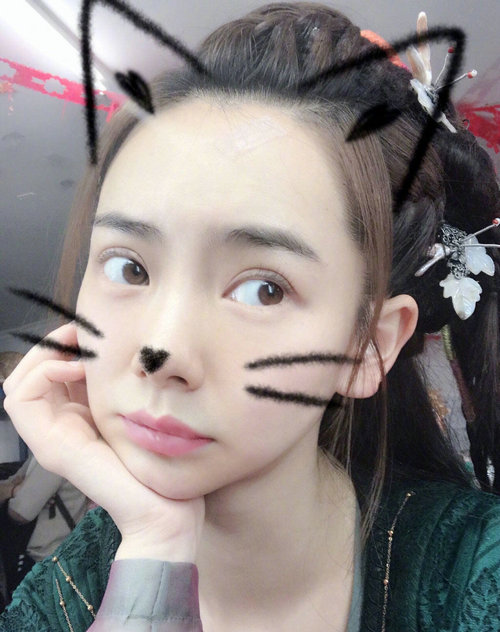 我们的少年时代邬童和尹柯是什么关系?邬童(我们的少年时代邬童尹柯宠文)