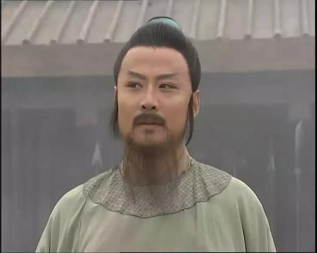 周野芒个人资料(周野芒百度百科)