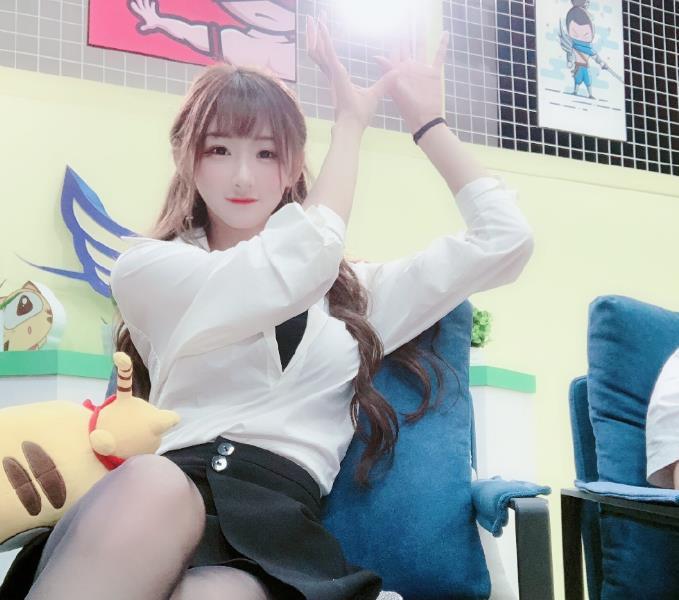 牛小蘑菇3分8秒截图(牛小蘑菇3分8秒超清在线播放)