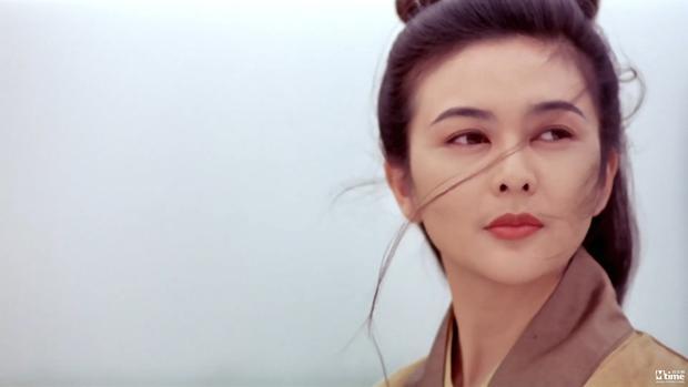 婚姻勿语(婚姻勿语1991)