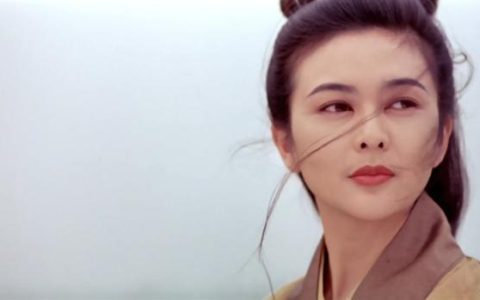 婚姻勿语(婚姻勿语1991)