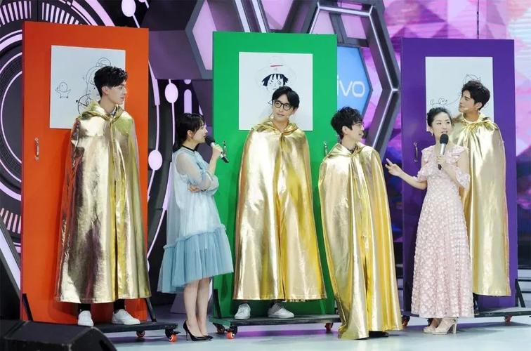 爱情公寓主演上快乐大本营(爱情公寓剧组上快乐大本营)