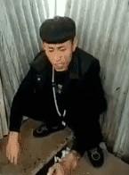 老八吃粑粑视频荆楚八卦号•202