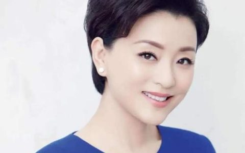 杨澜张一兵结婚照(杨澜的丈夫张一兵的照片)