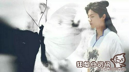 择天记鹿晗的片酬是多少?择天记里面鹿晗有(《择天记》鹿晗)