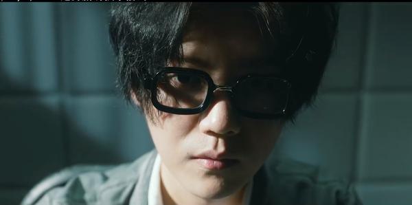 在劫难逃剧情介绍(在劫难逃剧情介绍结局)